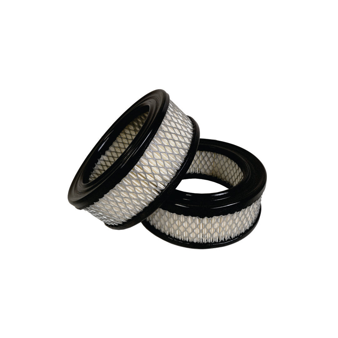 43631-010-EQ Air Filter DV SYSTEMS