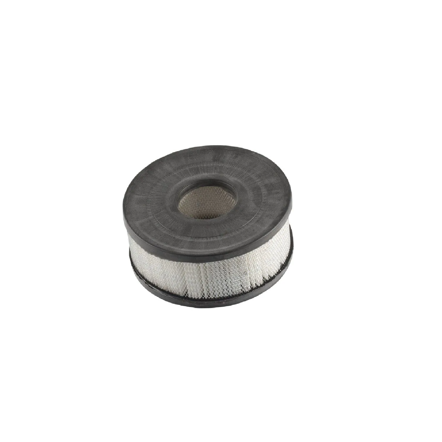 43631-009-EQ Air Filter DV SYSTEMS