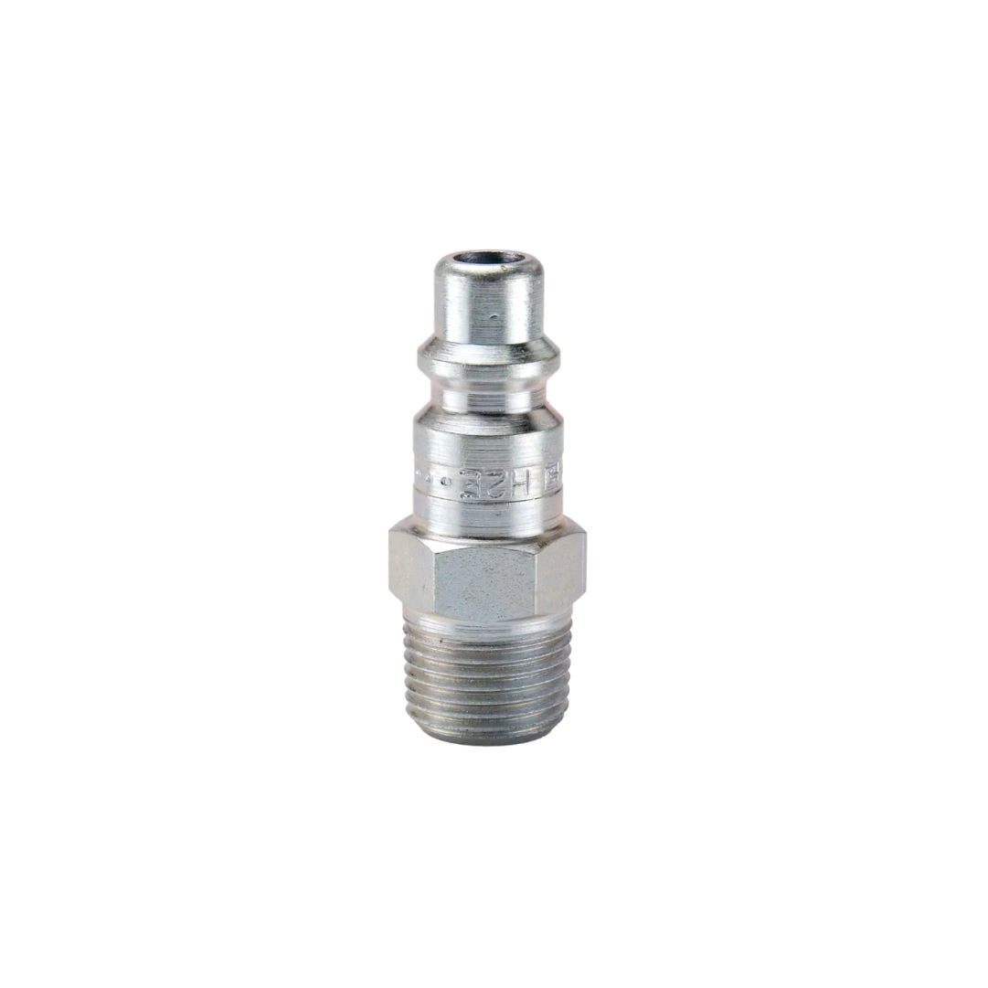 ABO-161242 Industriel 1/4 - About 1/4 M NPT Acier