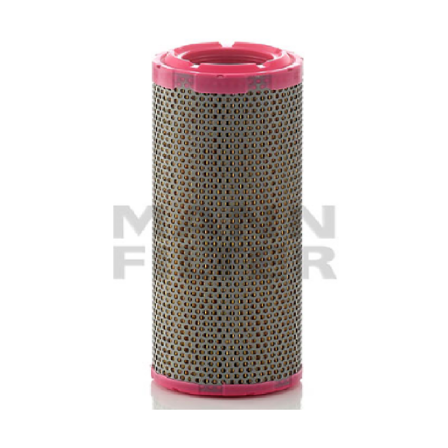 8973035347-EQ ABAC Air Filter Element