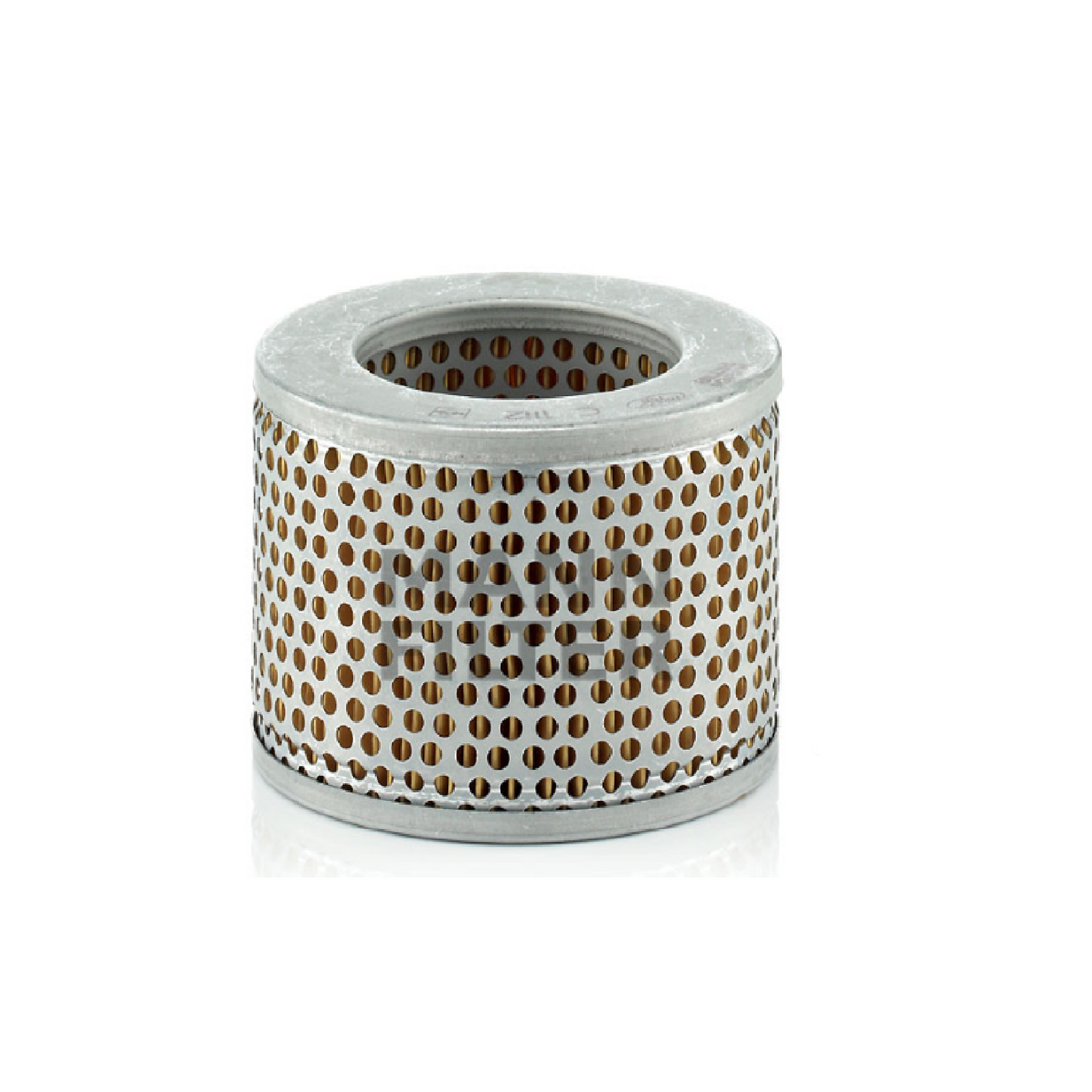 127357E010-EQ QUINCY Air Filter Element