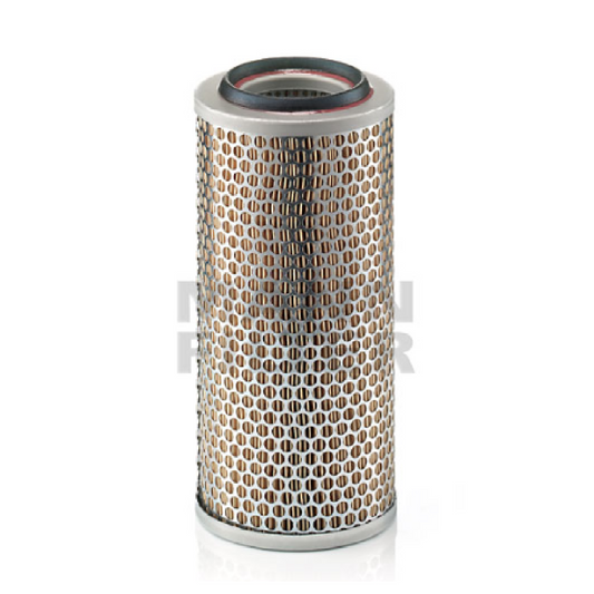 2200641120-EQ QUINCY Air Filter Element