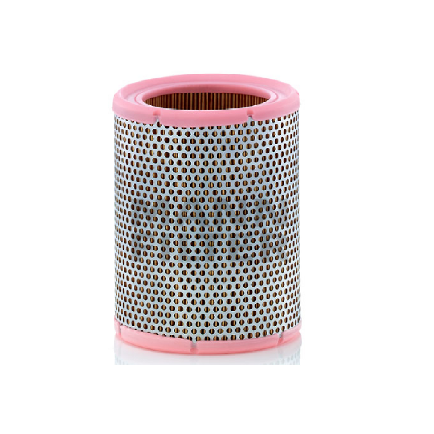 C1362 Air Filter Element