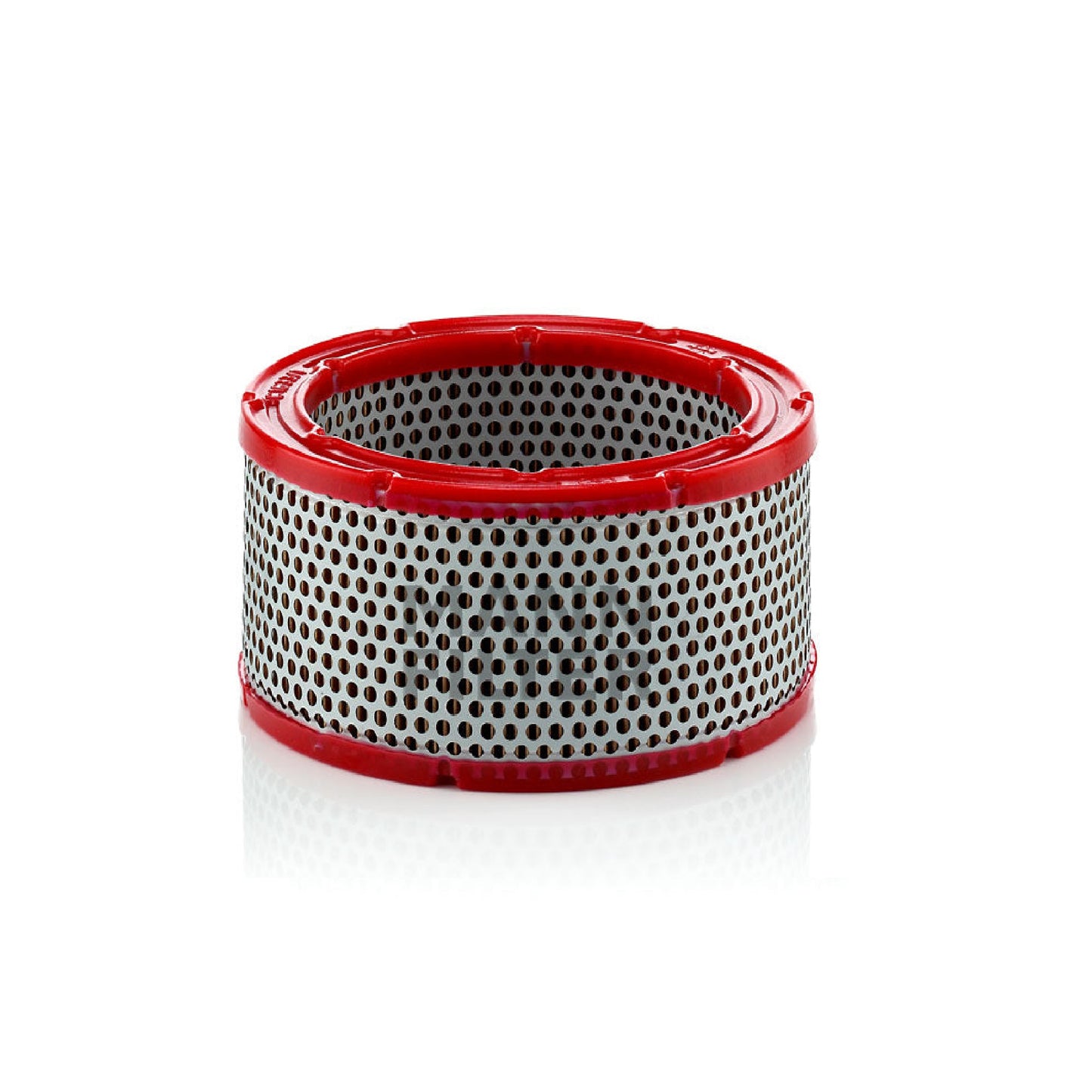 5024567-EQ COMPAIR Air Filter Element