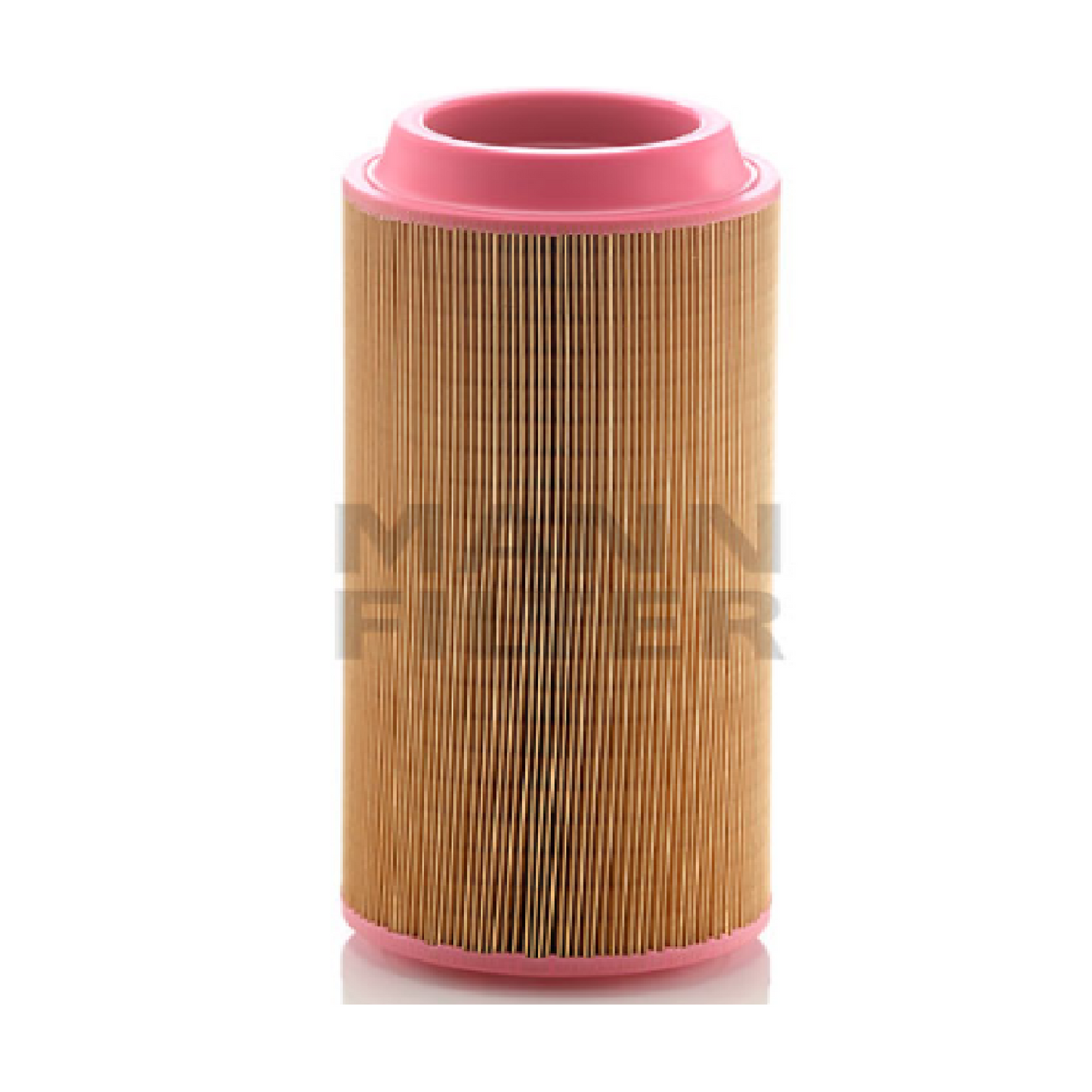 480023-EQ Power System Air Cleaner Element