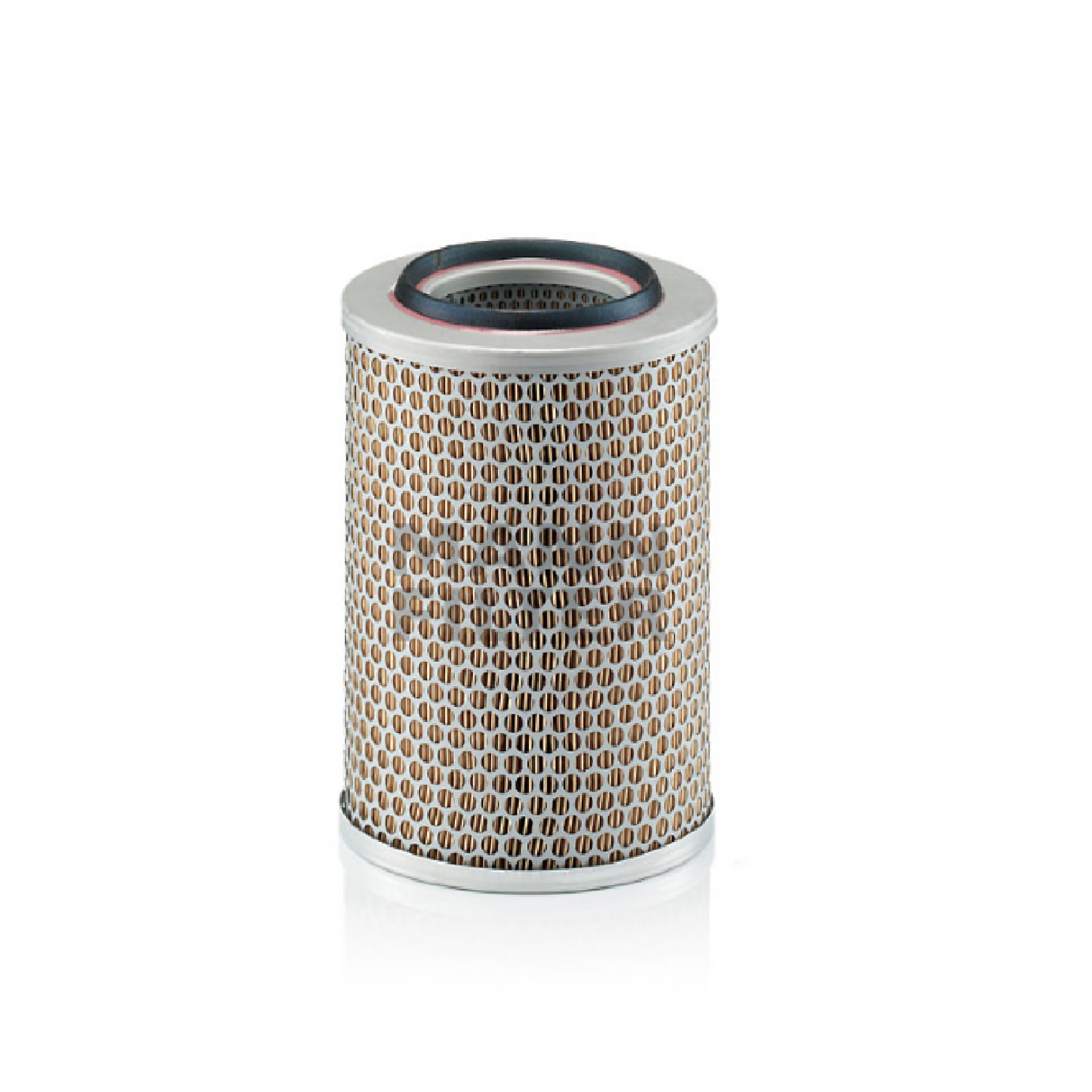 143.0003.03-EQ Air Filter Element BOGE KOMP