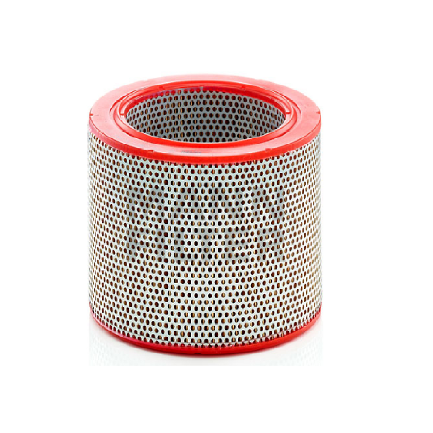ATC-21138-EQ AIRTECH Air Filter Element