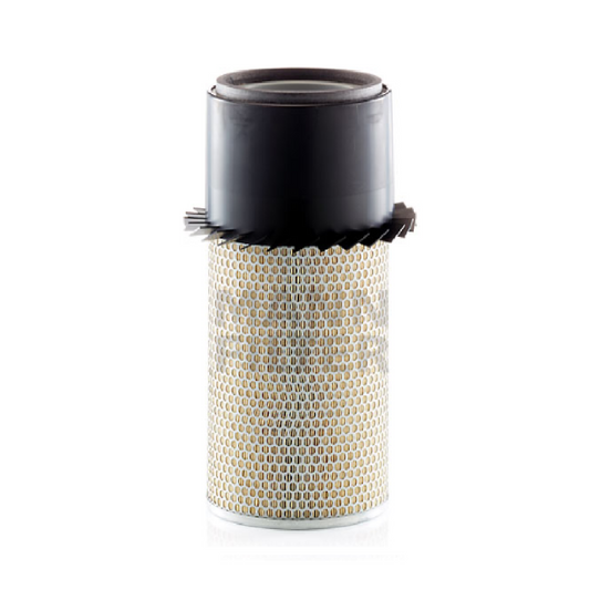 2900-5118-00-EQ Air Filter Element ATLAS COPCO