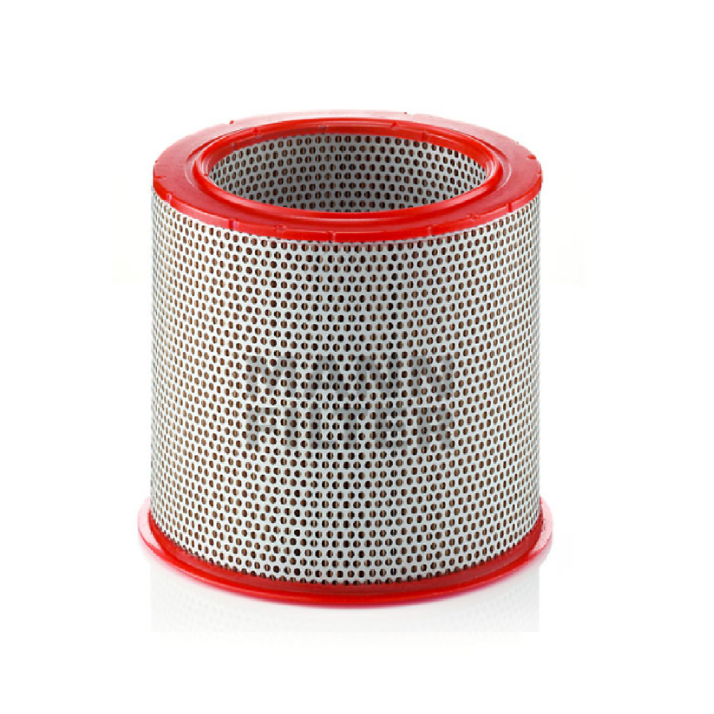R-12017-EQ BAUER/ROTORCOMP Air Filter Element
