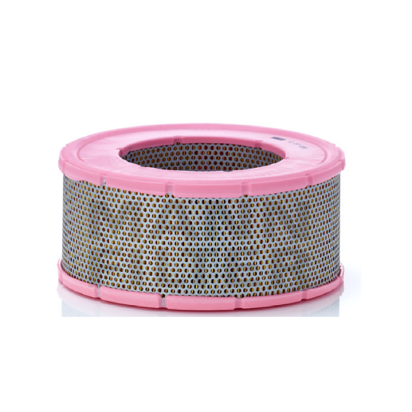 39708466-EQ Air Filter Element INGERSOLL RAND