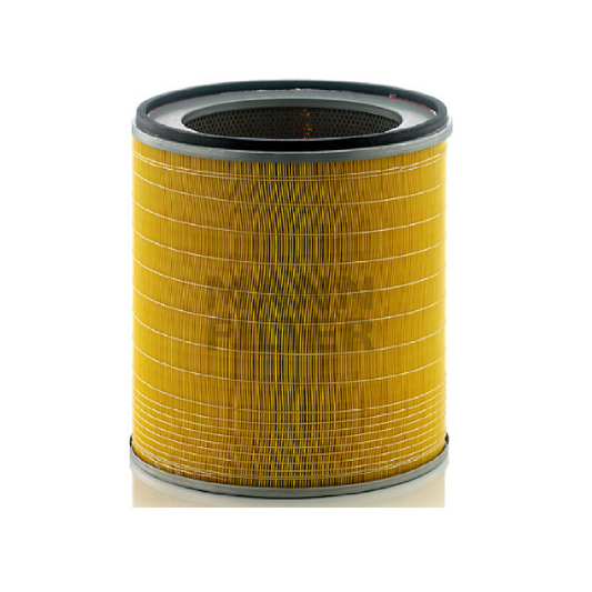 FLR-242-EQ Air Filter WORTHINGTON
