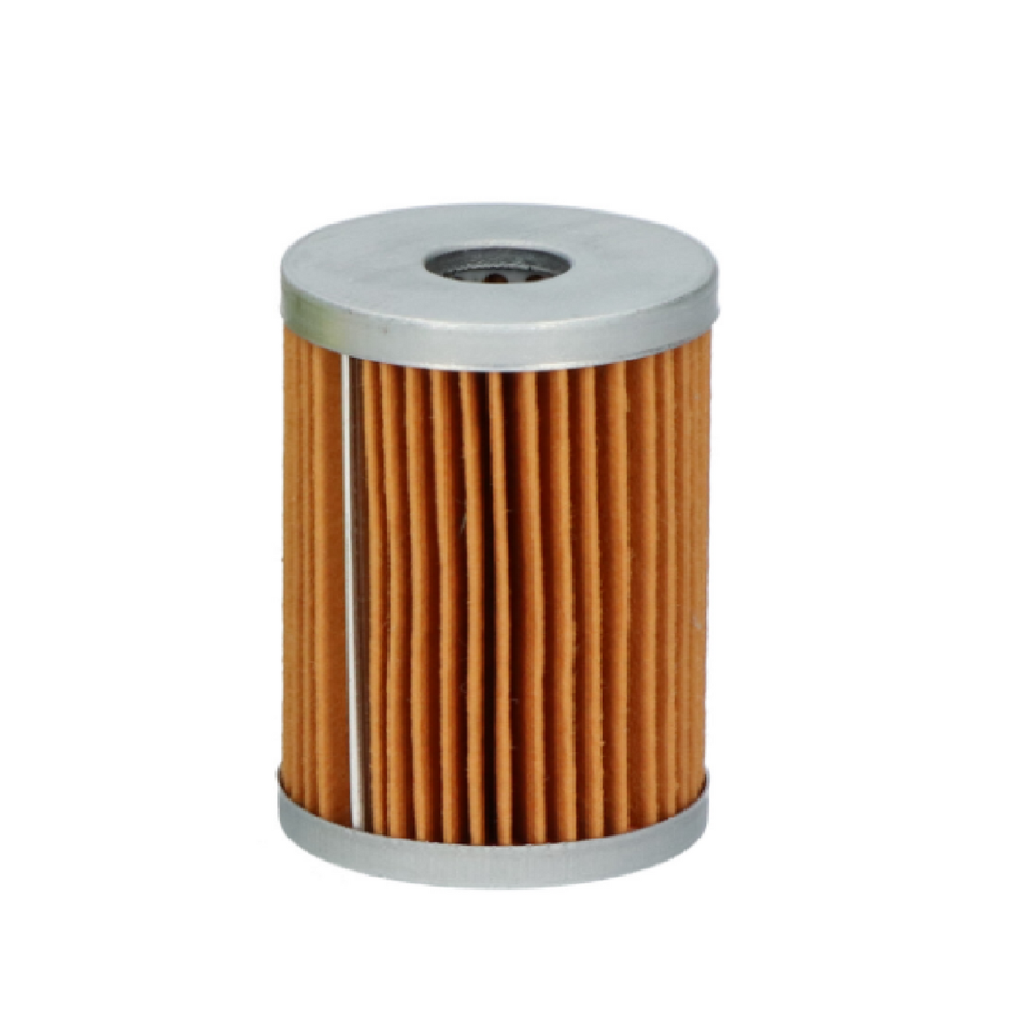 172.90660-EQ ALUP Air Filter Element