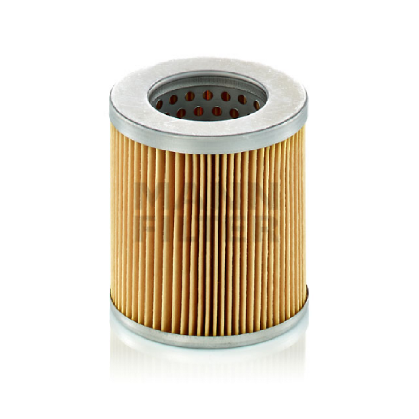172.06136-EQ ALUP Air Filter Element