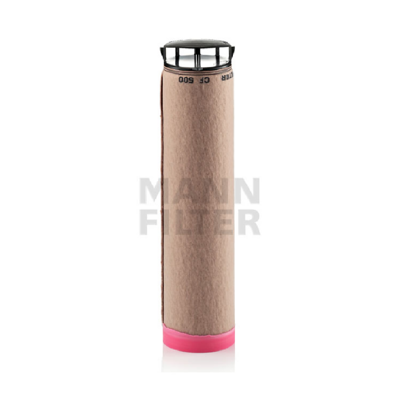 14261556-EQ Secondary Element INGERSOLL RAND