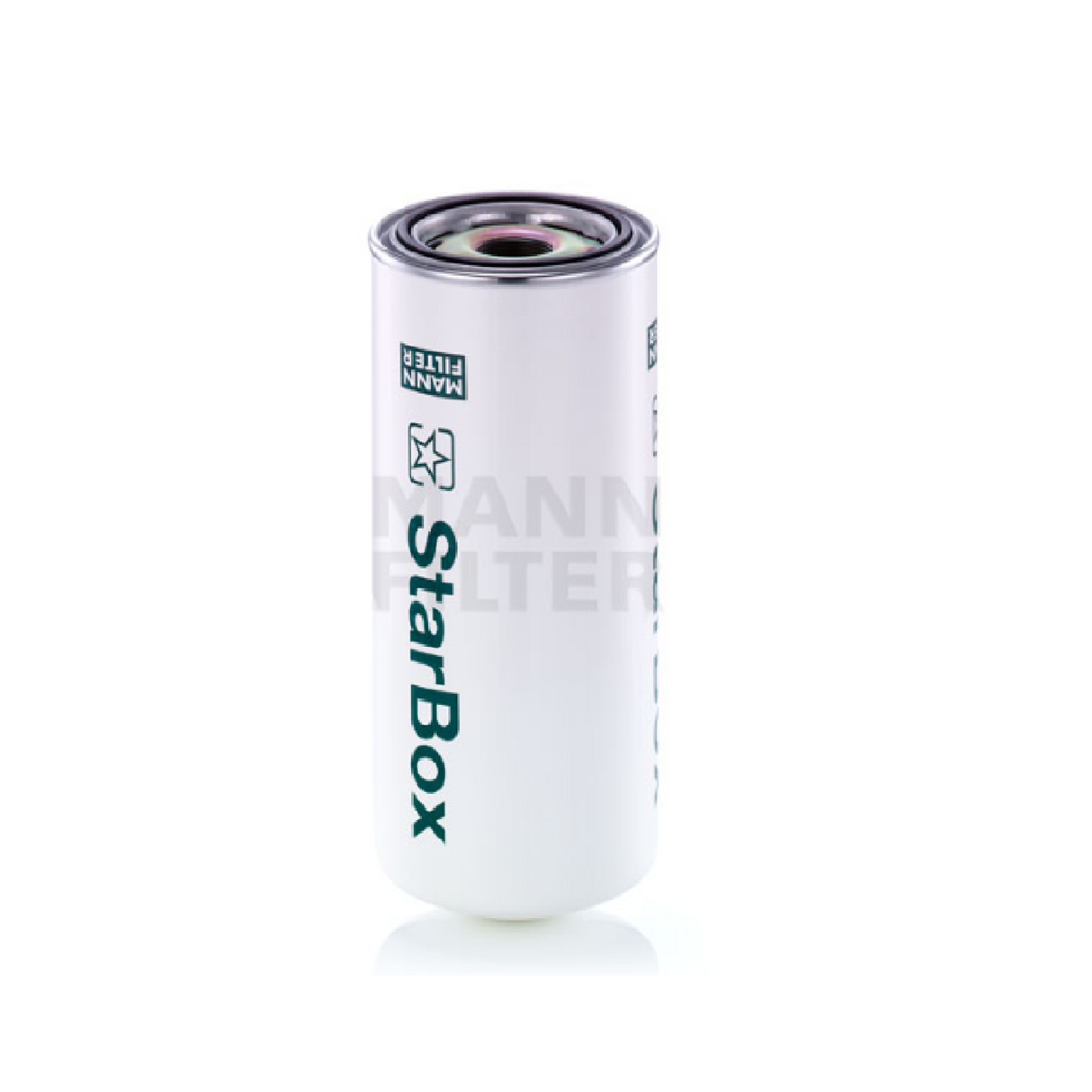 1202-5395-00-EQ Séparateur Air / Huile Vissable ATLAS COPCO