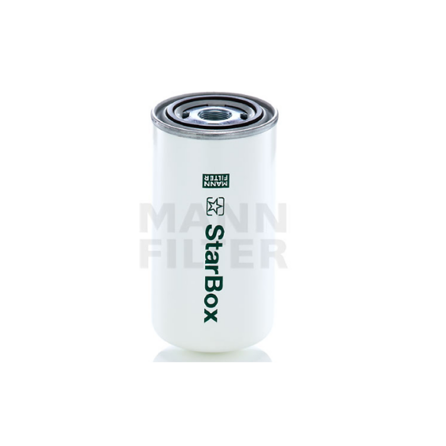 DSC-002476-EQ Séparateur Air / Huile Vissable DV SYSTEMS
