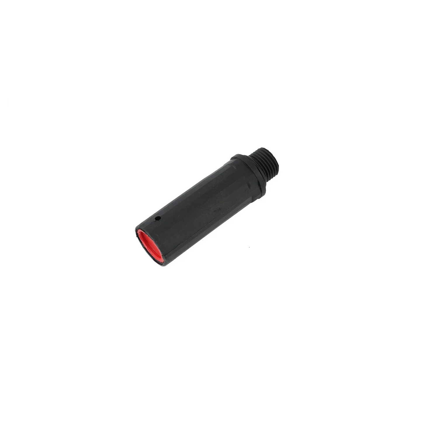 PB-21166001 Crankcase Breather DV SYSTEMS