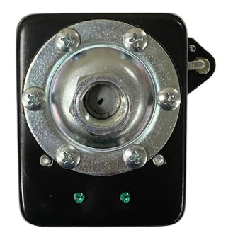 PSW-69HAU1 Interrupteur de pression SquareD 115-150 psi, 3/8 npt
