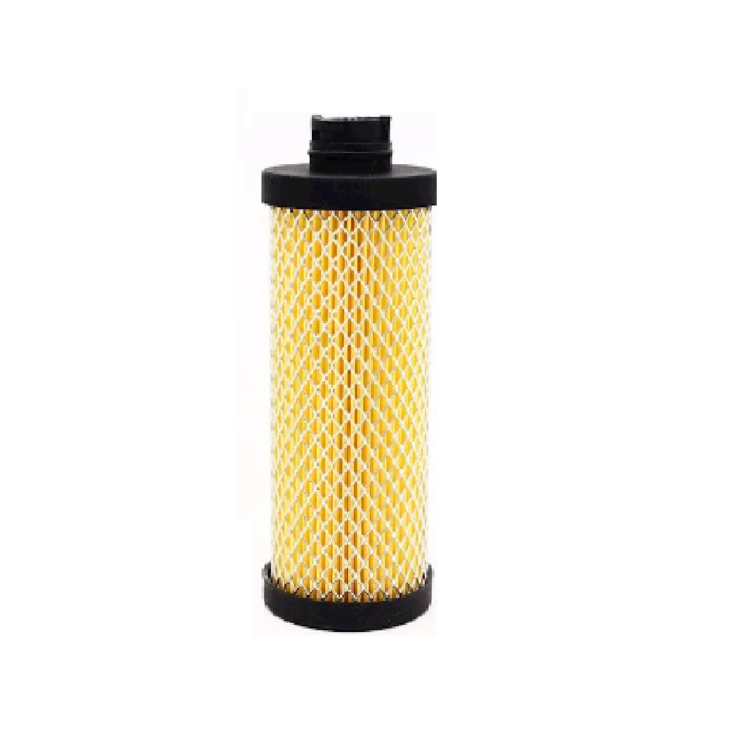 SAF-S-120 3 Micron Filter Element 120 CFM DV SYSTEMS