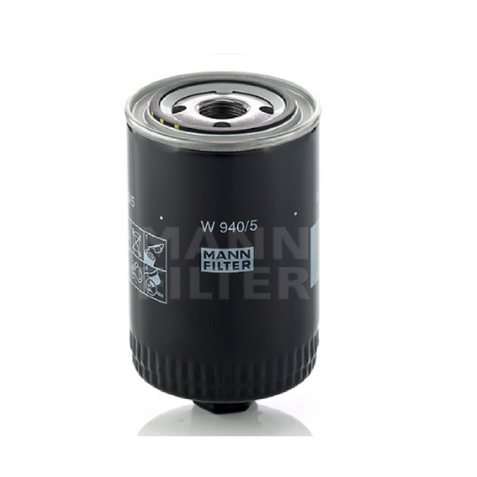 2900-5351-00-EQ Oil Filter ATLAS COPCO