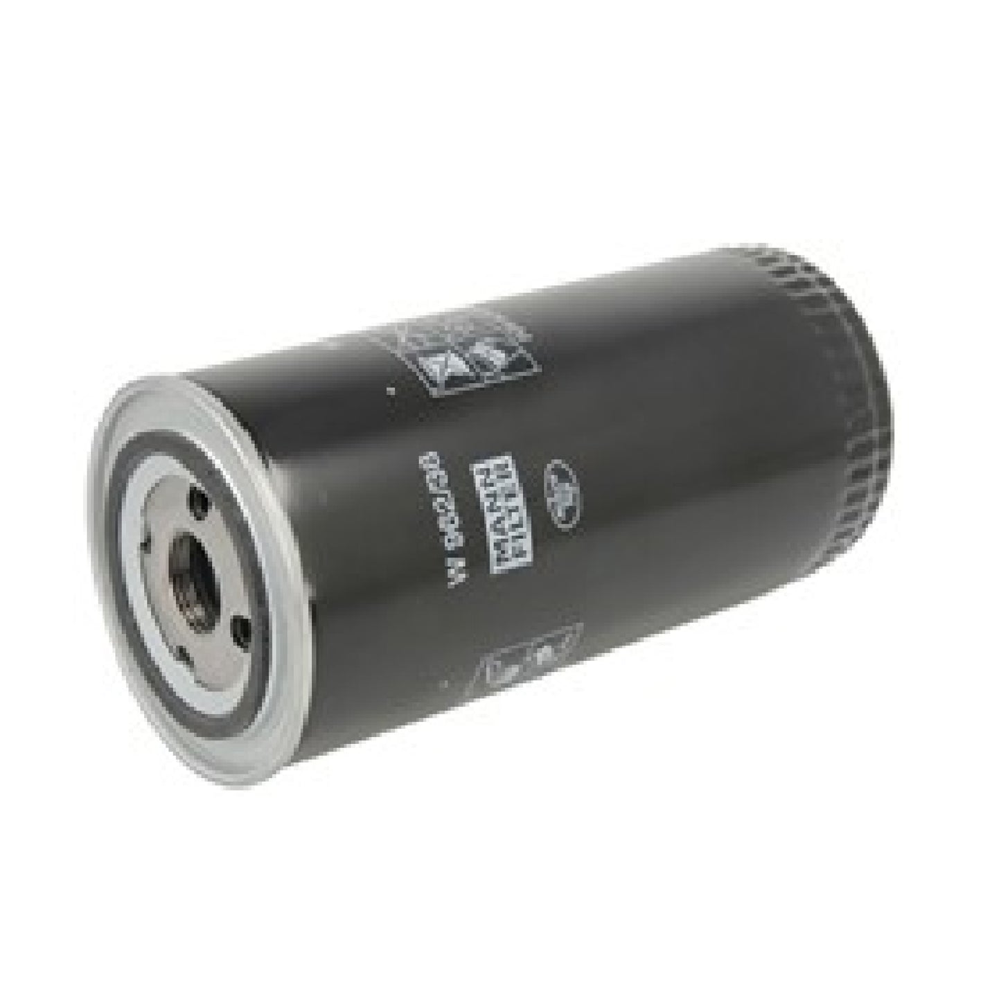 58832932-EQ Oil Filter INGERSOLL RAND