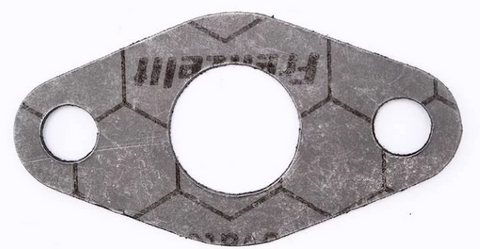 445-196-S Special Manifold Gasket DV SYSTEMS