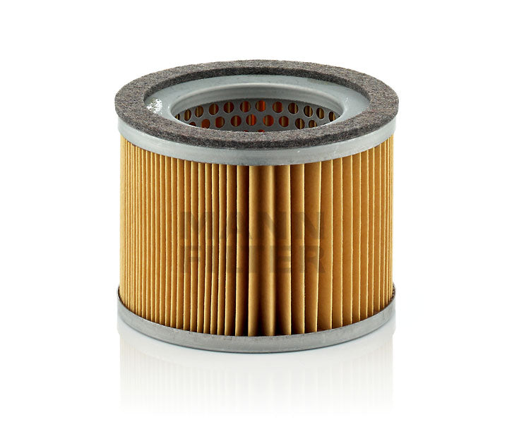 90950700-EQ Air Filter Element BECKER PUMP
