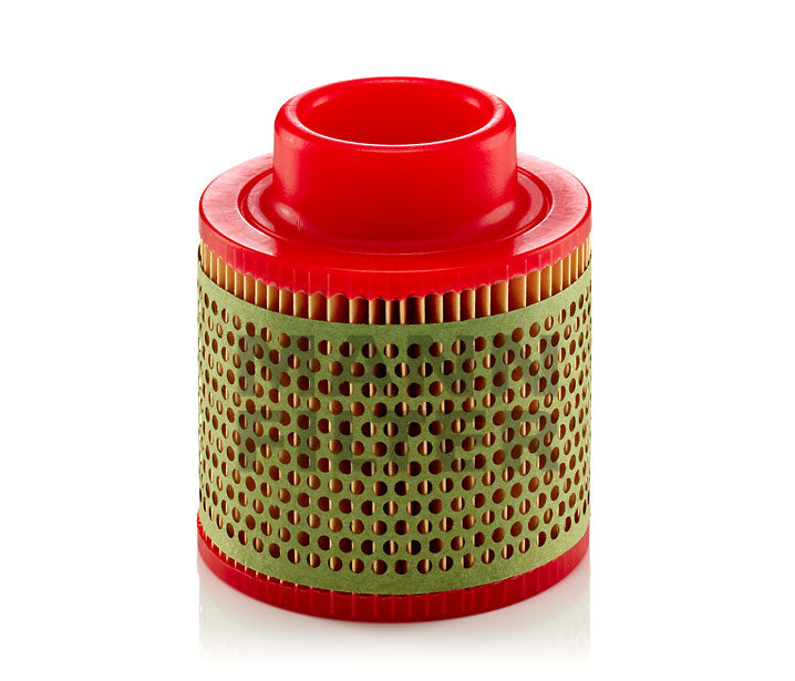 39588462-EQ Air Filter Element INGERSOLL RAND