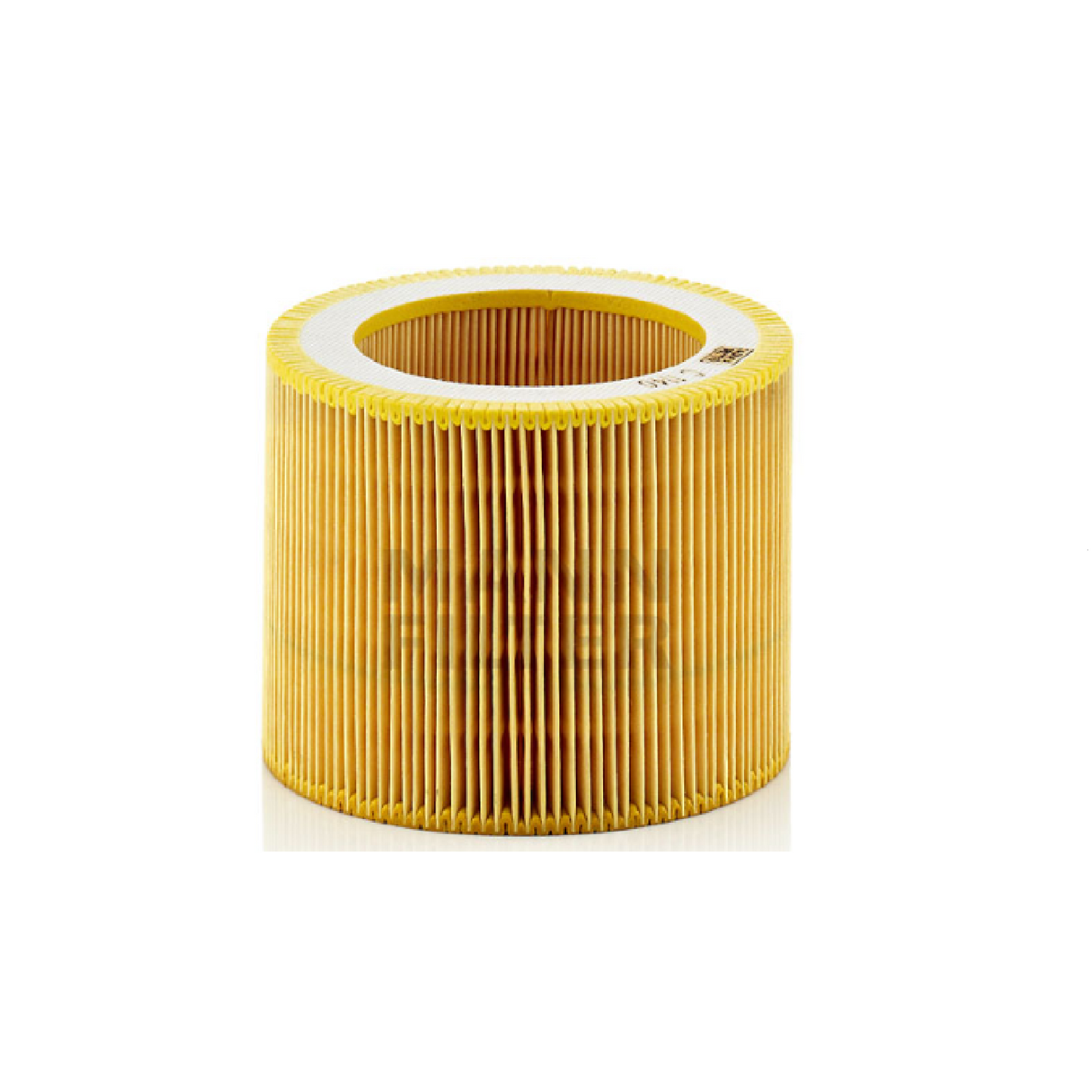 569.0061.661-EQ Air Filter Element BOGE KOMP