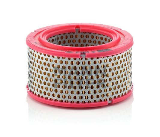 264469-EQ VANAIR Air Filter Element