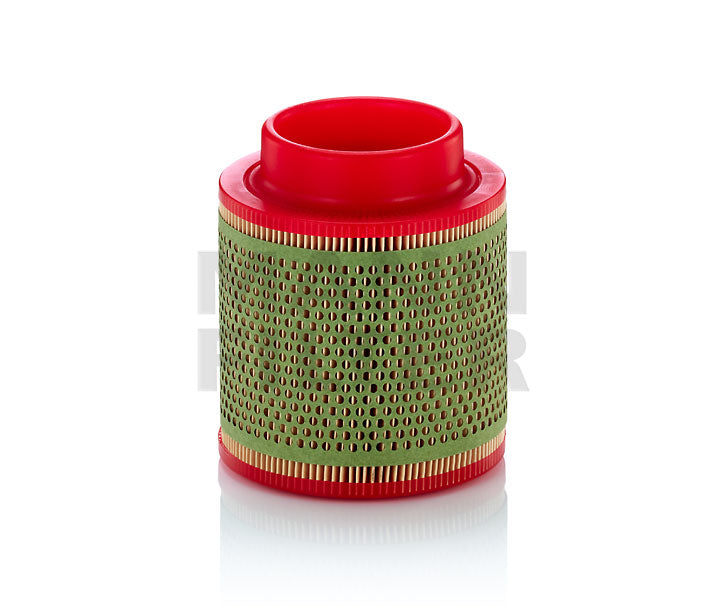 300KCA1445-EQ CHAMPION Air Cleaner Element