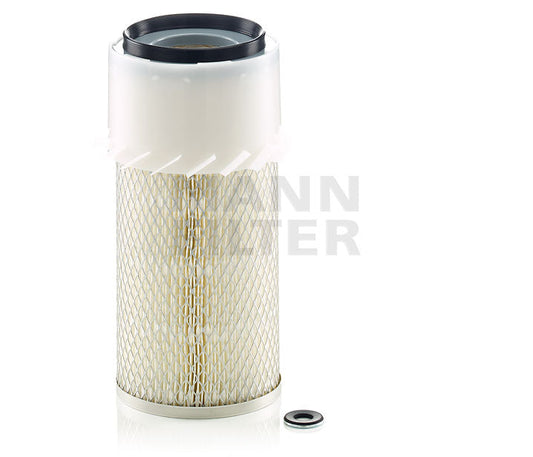 2914-5004-00-EQ Air Filter Element ATLAS COPCO