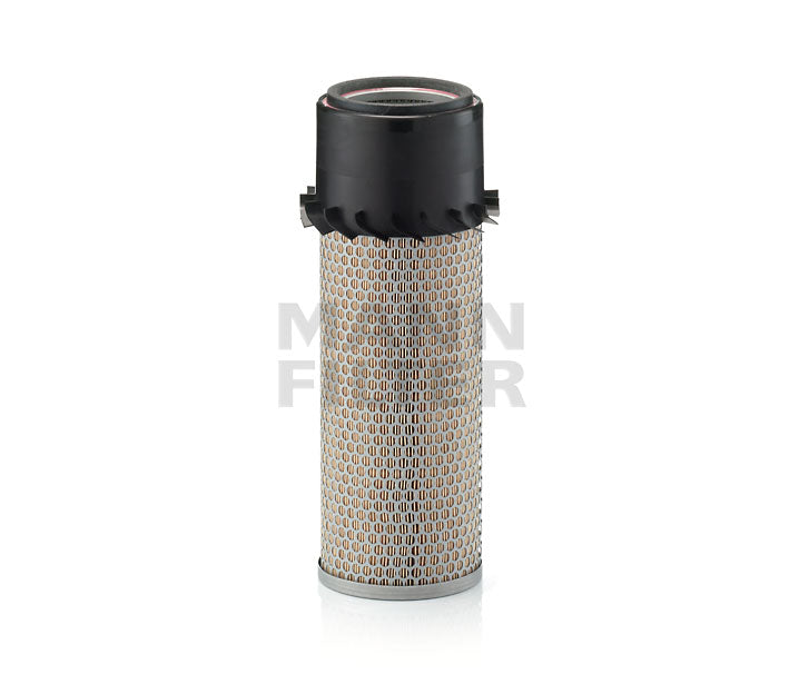 59567255-EQ Air Filter Element INGERSOLL RAND
