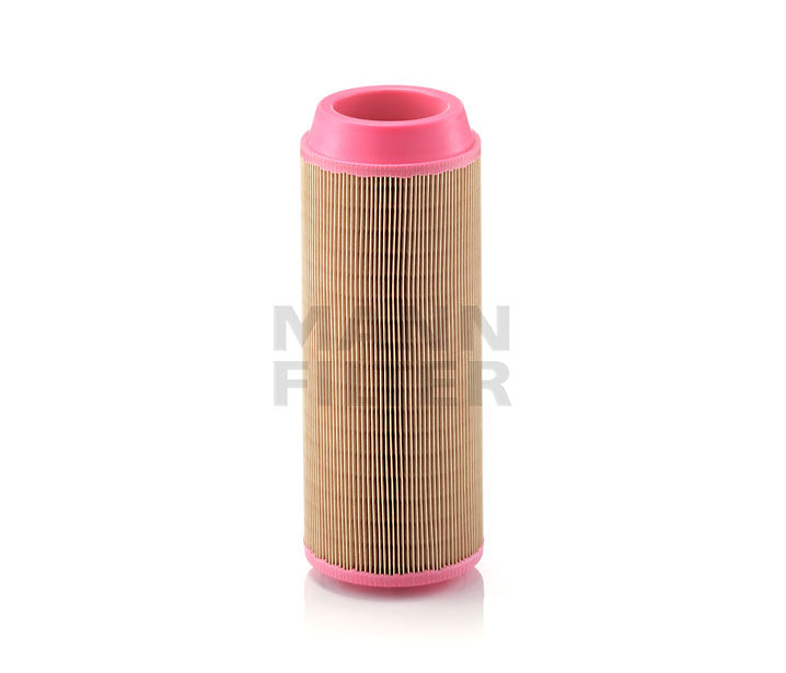 1604-2230-00-EQ Air Filter Element ATLAS COPCO