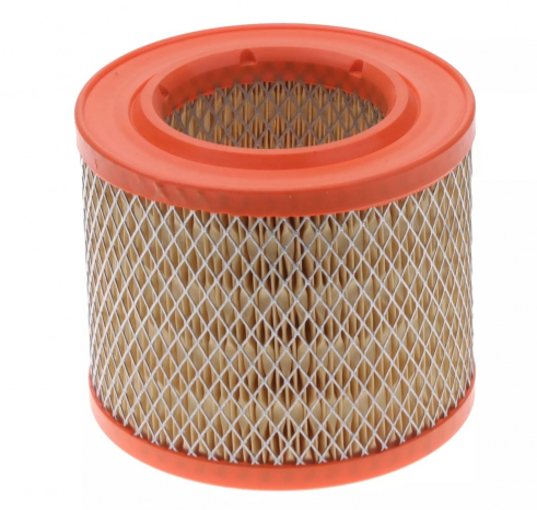 1619-1269-00-EQ Air Filter Element ATLAS COPCO