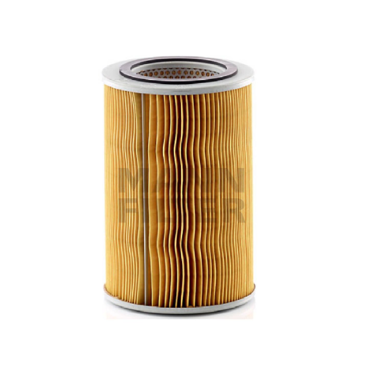 532.133.021-EQ Élement Filtre à Air BUSCH VACUUM