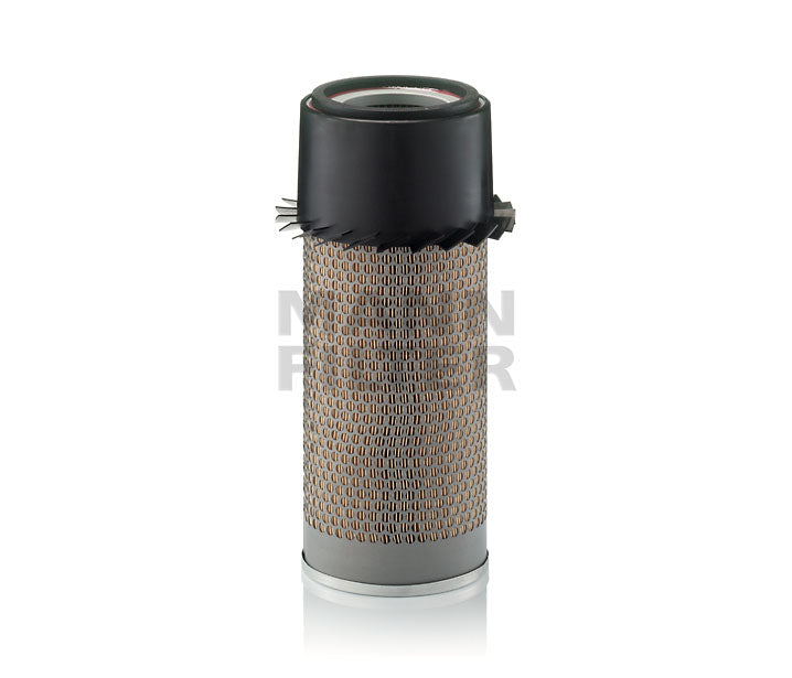 N07698-EQ BAUER/ROTORCOMP Air Filter Element