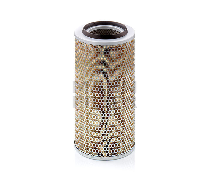 43264500-EQ COMPAIR Air Filter Element
