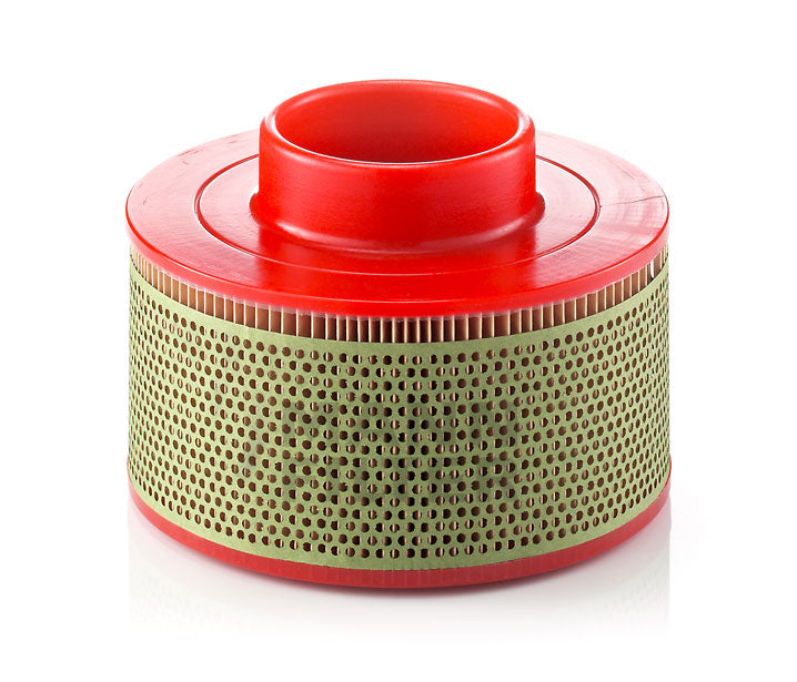 6211461800-EQ Air Filter Element WORTHINGTON