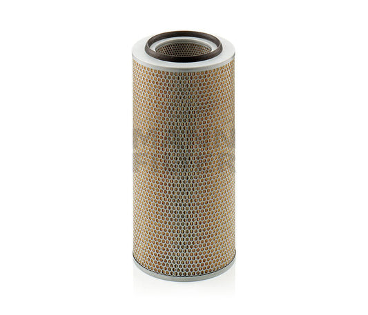 92686948-EQ Élement Filtre à Air INGERSOLL RAND