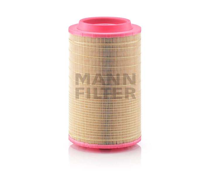 1613-9503-00-EQ Air Filter Element ATLAS COPCO