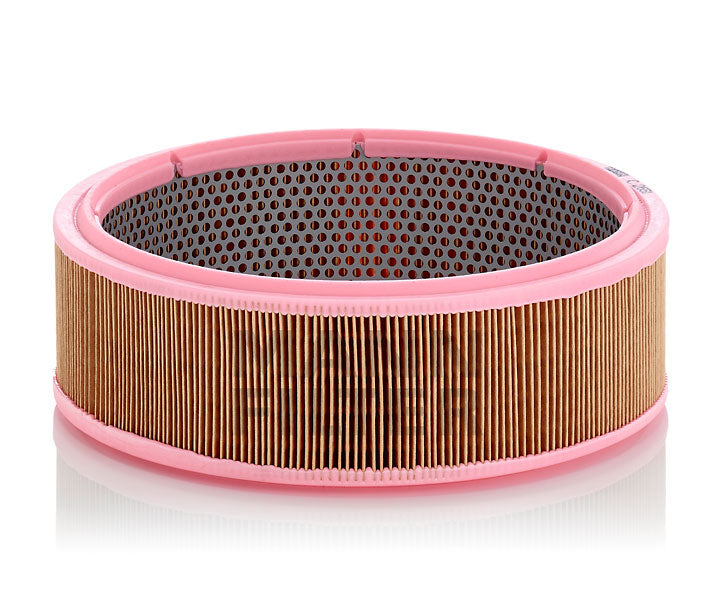 50273-EQ MATTEI Air Filter Element