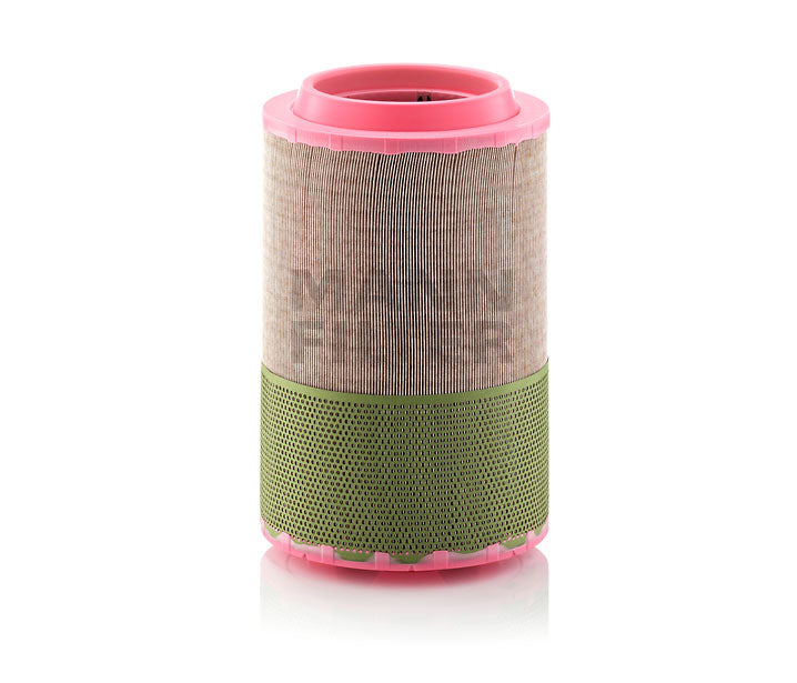 100013298-EQ Air Filter Element DEMAG