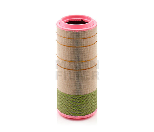 23487457-EQ Air Filter Element INGERSOLL RAND