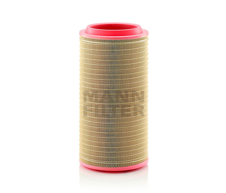 1028-7663-05-EQ Air Filter Element ATLAS COPCO