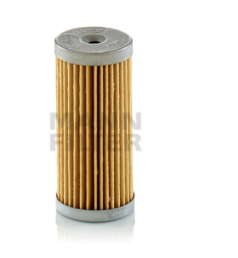 90953100000-EQ Élement Filtre à Air BECKER PUMP