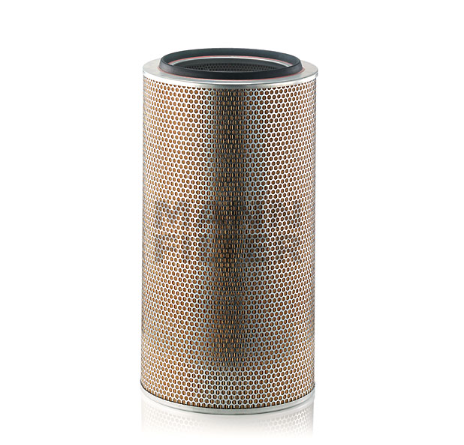 MAG70XXX005-EQ Air Filter Element MATTEI