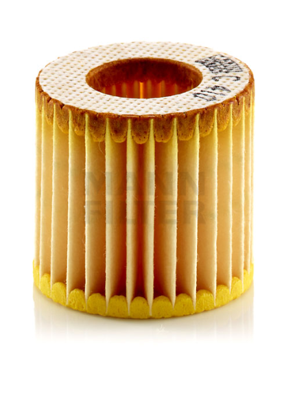 2914-9975-00-EQ Air Filter Element ATLAS COPCO