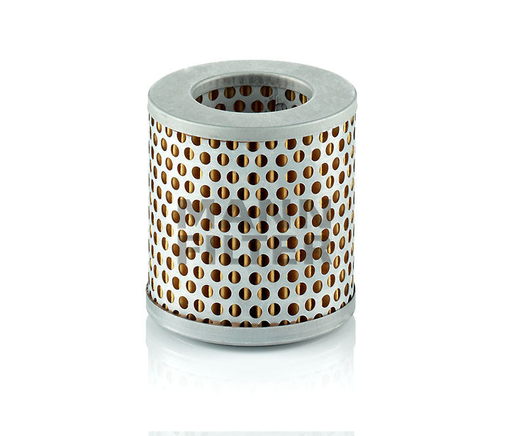 N00070-EQ Air Filter Element MAKO COMPRESSOR