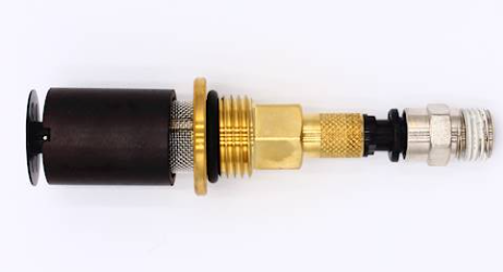DF003 Float Drain Internal DF DV SYSTEMS